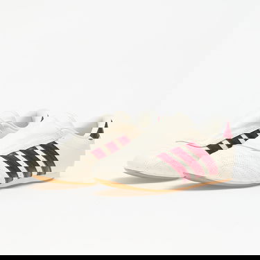Tenisky a topánky adidas Originals Taekwondo Biela | JS4527, 13