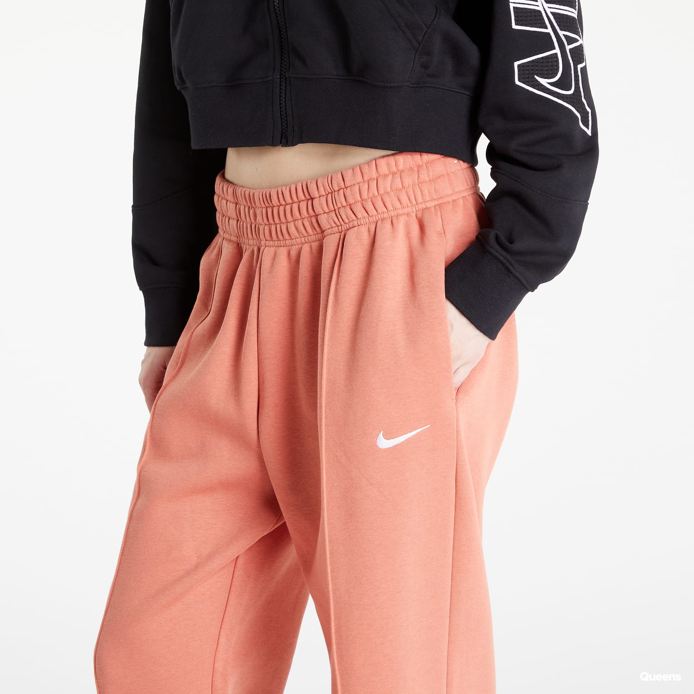 Sportswear Essential Collection Pants