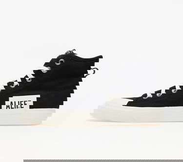 Tenisky a topánky adidas Originals ALIFE Nizza Hi Čierna | FX2623, 0