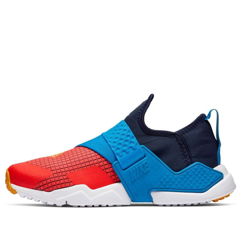 Tenisky a topánky Nike Huarache Extreme Now Rôznofarebný | BQ7568-400