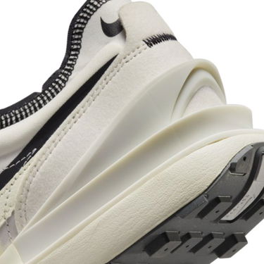 Tenisky a topánky Nike Waffle One SE Béžová | DO9782-001, 4