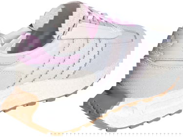 Tenisky a topánky adidas Originals Retropy E5 W Šedá | gw9418, 3