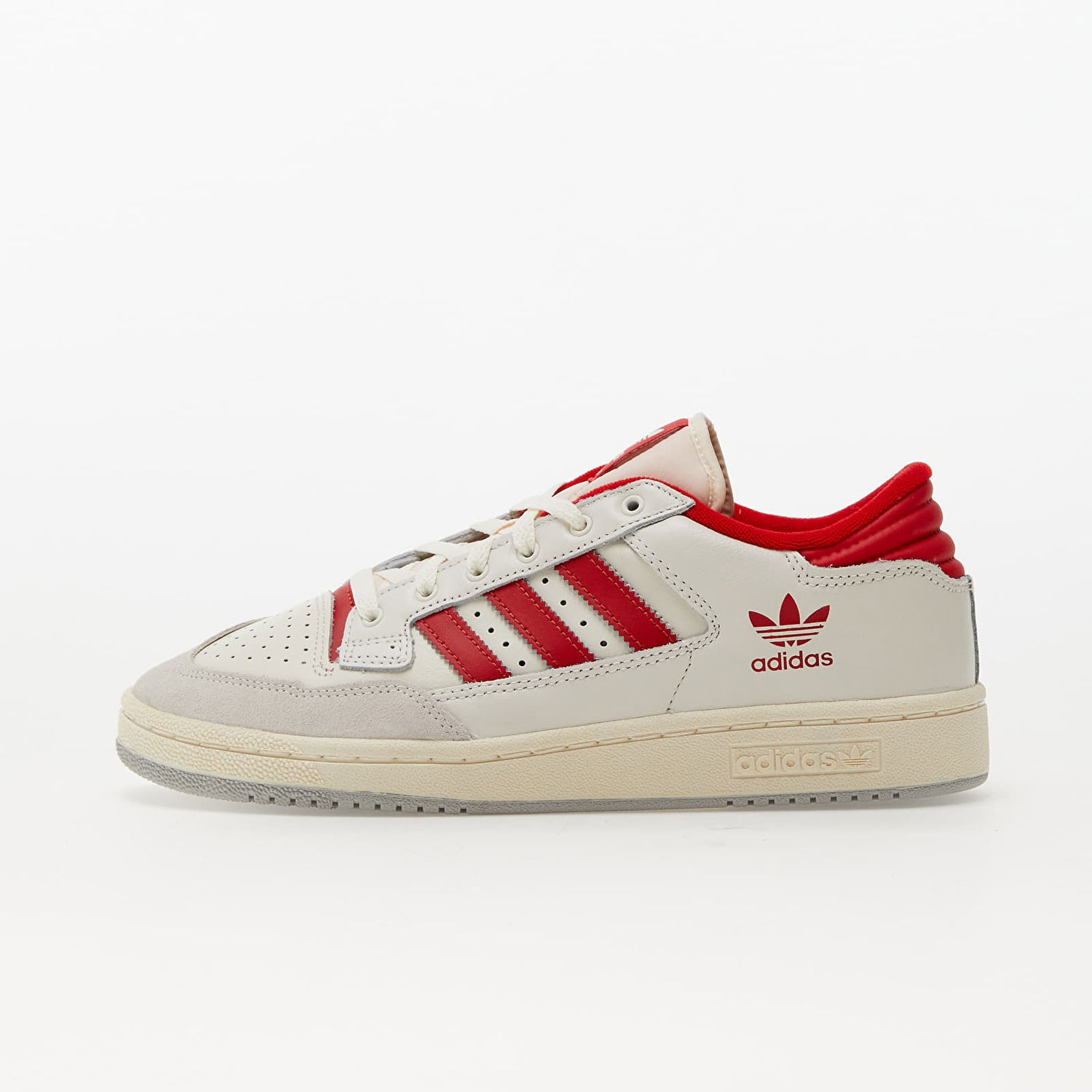 Tenisky a topánky adidas Originals Centennial 85 Červená | hq6278, 0