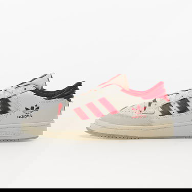 Tenisky a topánky adidas Originals Centennial 85 Červená | hq6278, 0