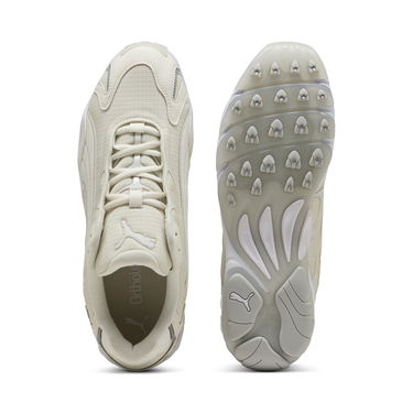 Tenisky a topánky Puma Inhale Essentials Béžová | 403275_01, 5