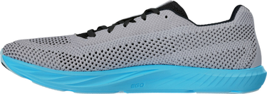 Tenisky a topánky Altra Running Escalante Racer 2 Šedá | al0a85ng2421, 3