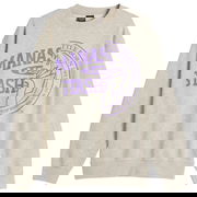 Citee Collegiate Sweatshirt