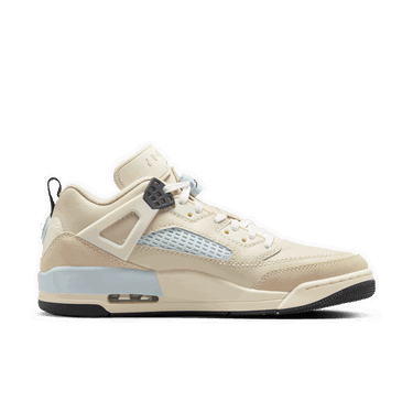 Tenisky a topánky Jordan Spizike Low Béžová | HQ3439-101, 3