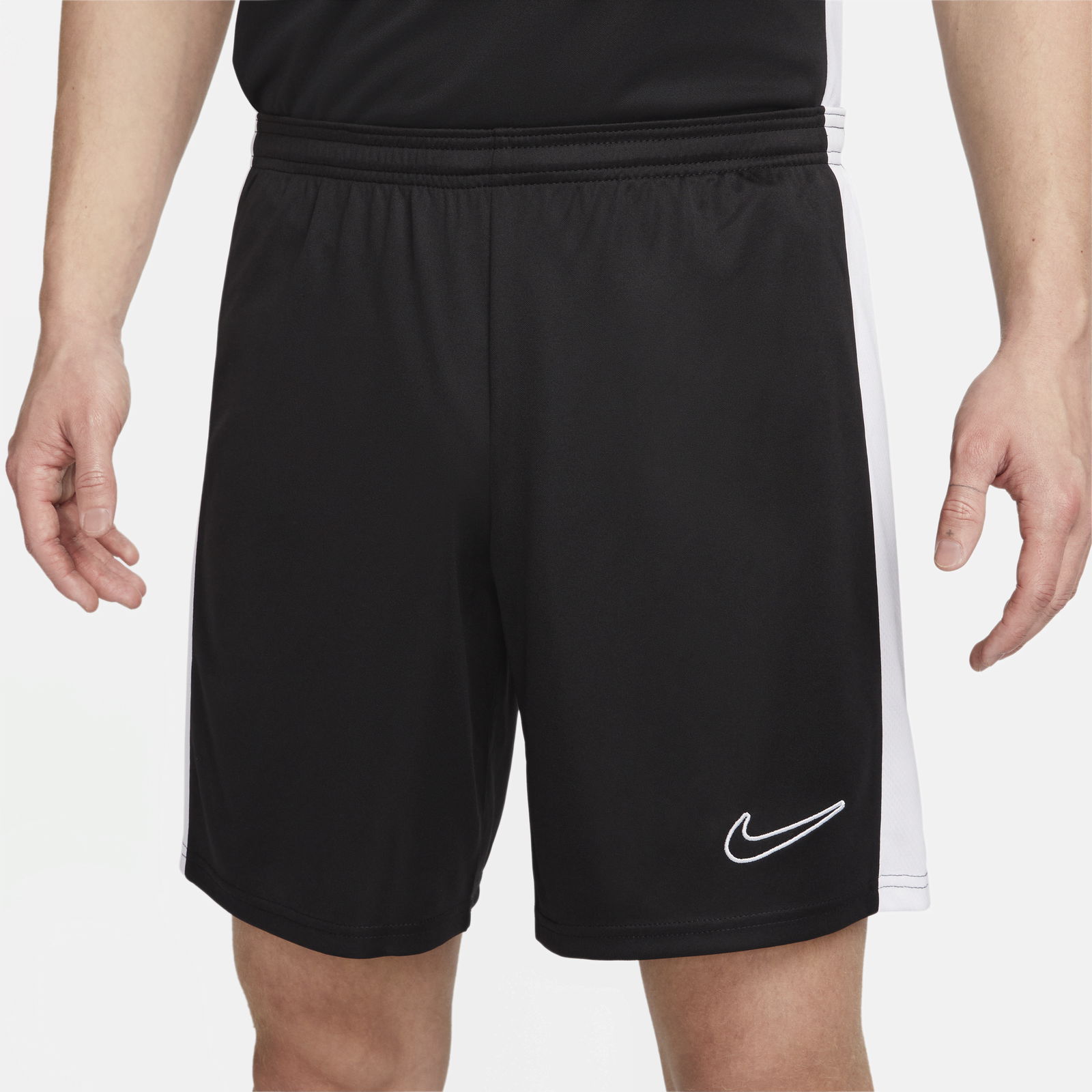 Dri-FIT Academy Shorts