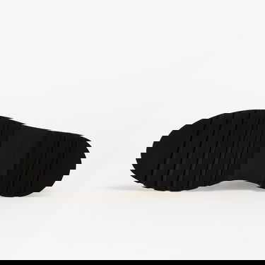 Tenisky a topánky Filling Pieces Josh Boot Black Čierna | 73628221861, 4
