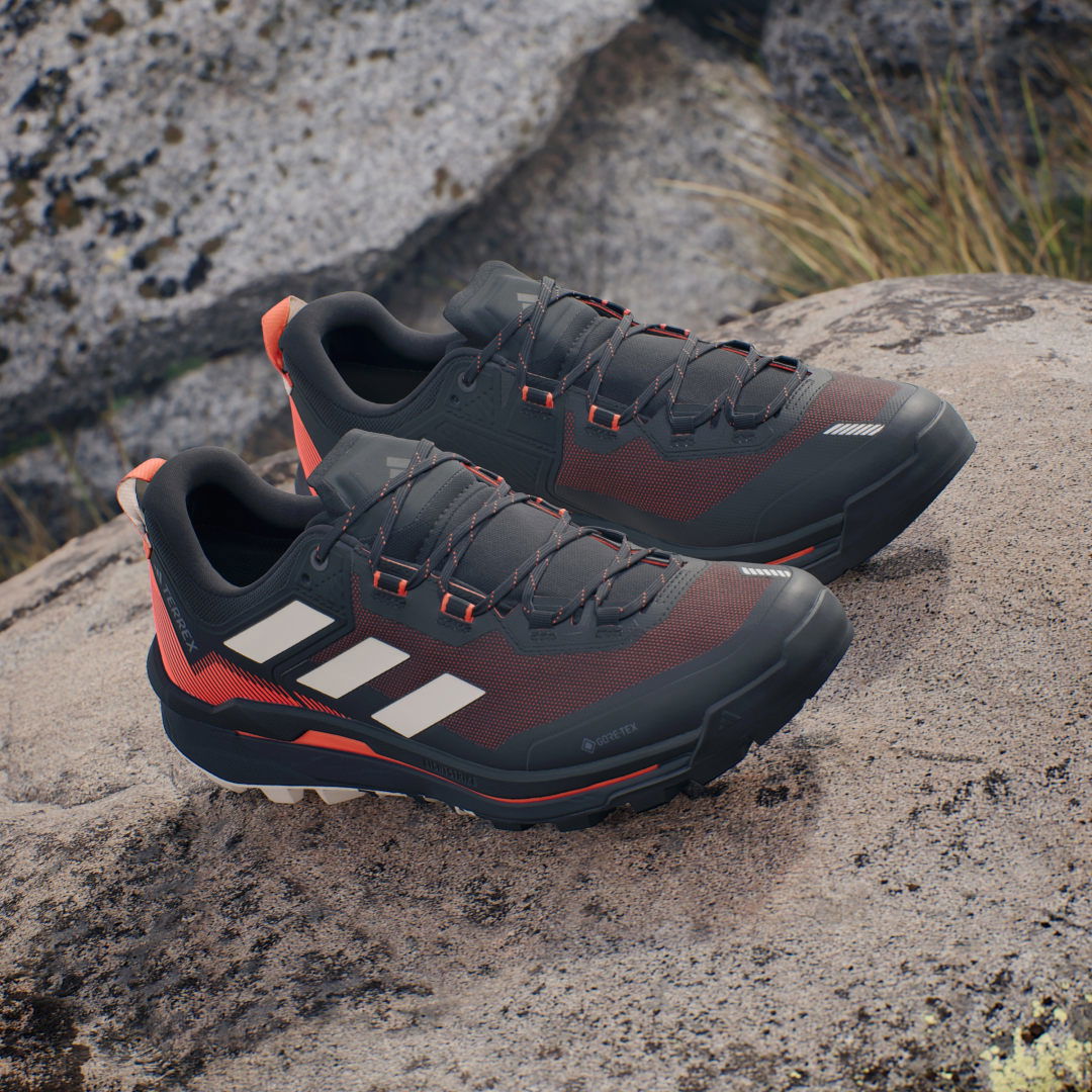 adidas TERREX Turistické boty Terrex Skychaser Tech Gore-Tex