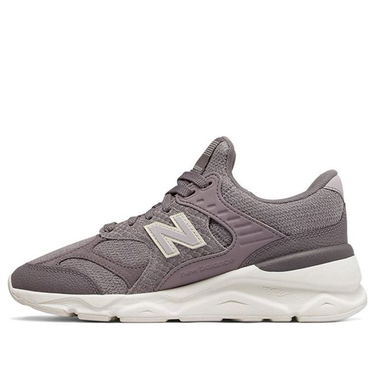 Tenisky a topánky New Balance X-90 Fialová | WSX90RCA, 0