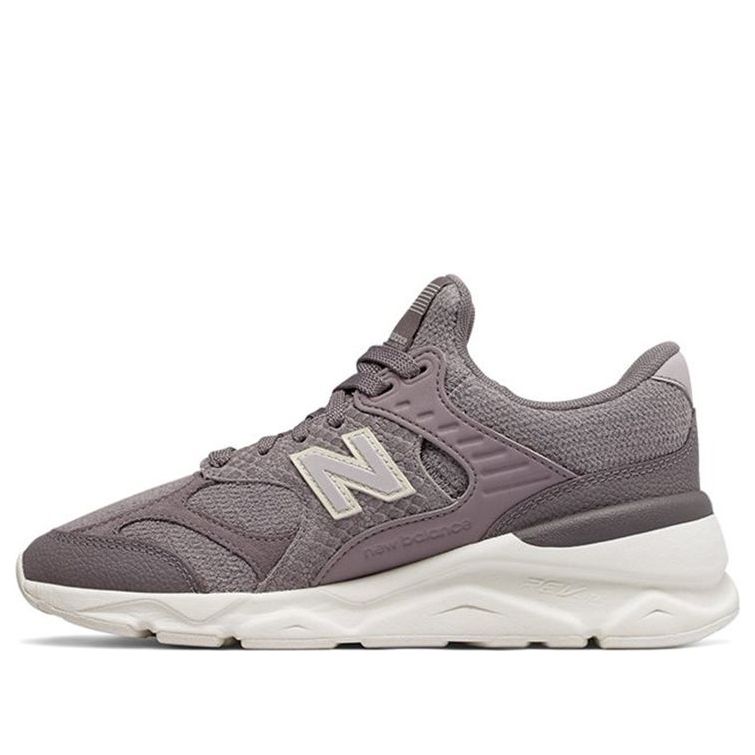 Tenisky a topánky New Balance X-90 Fialová | WSX90RCA