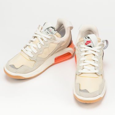 Tenisky a topánky Jordan Jordan MA2 "Future Beginnings" Béžová | DA2552-100, 2
