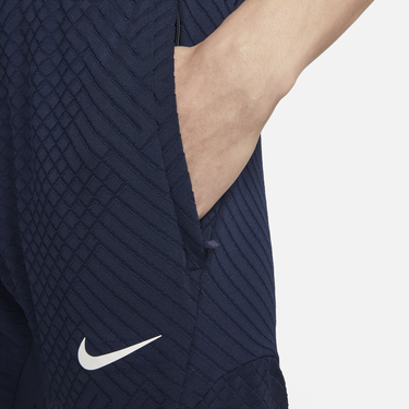 Tepláky Nike Elite Dri-FIT ADV Chelsea FC Strike Navy | DJ8473-419, 2