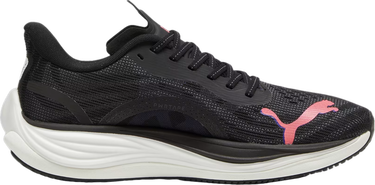 Tenisky a topánky Puma Velocity NITRO 3 Čierna | 377748-16, 2