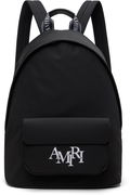 AMIRI Staggered Backpack