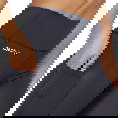 Šortky Craft Craft ADV Essence 2 Shorts Čierna | 1913207-999000, 2