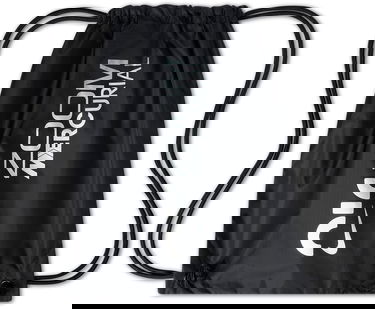 Tenisky a topánky Nike Mercurial Superfly 9 Elite FG Shadow Pack Čierna | DJ4977-040, 4