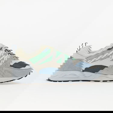 Tenisky a topánky Karhu Fusion 2.0 Modrá | F804186, 2
