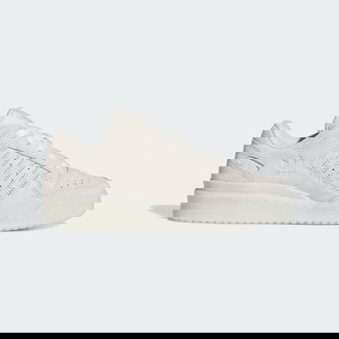 Tenisky a topánky adidas Originals Forum Low CL Béžová | IG3689, 0