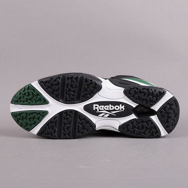 Tenisky a topánky Reebok Kamikaze I Mid Čierna | V60362, 4