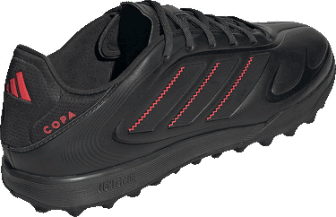 Tenisky a topánky adidas Performance COPA PURE III LEAGUE TF Čierna | id9047, 5