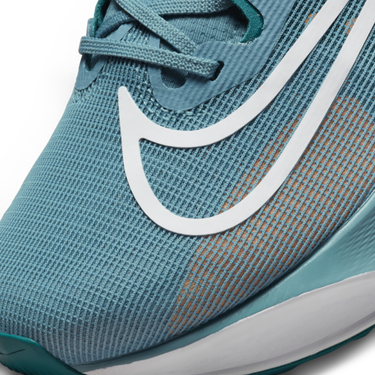 Tenisky a topánky Nike Zoom Fly 5 Modrá | DM8968-400, 4