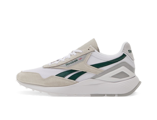 Tenisky a topánky Reebok Classic Leather Legacy AZ Šedá | GX4784