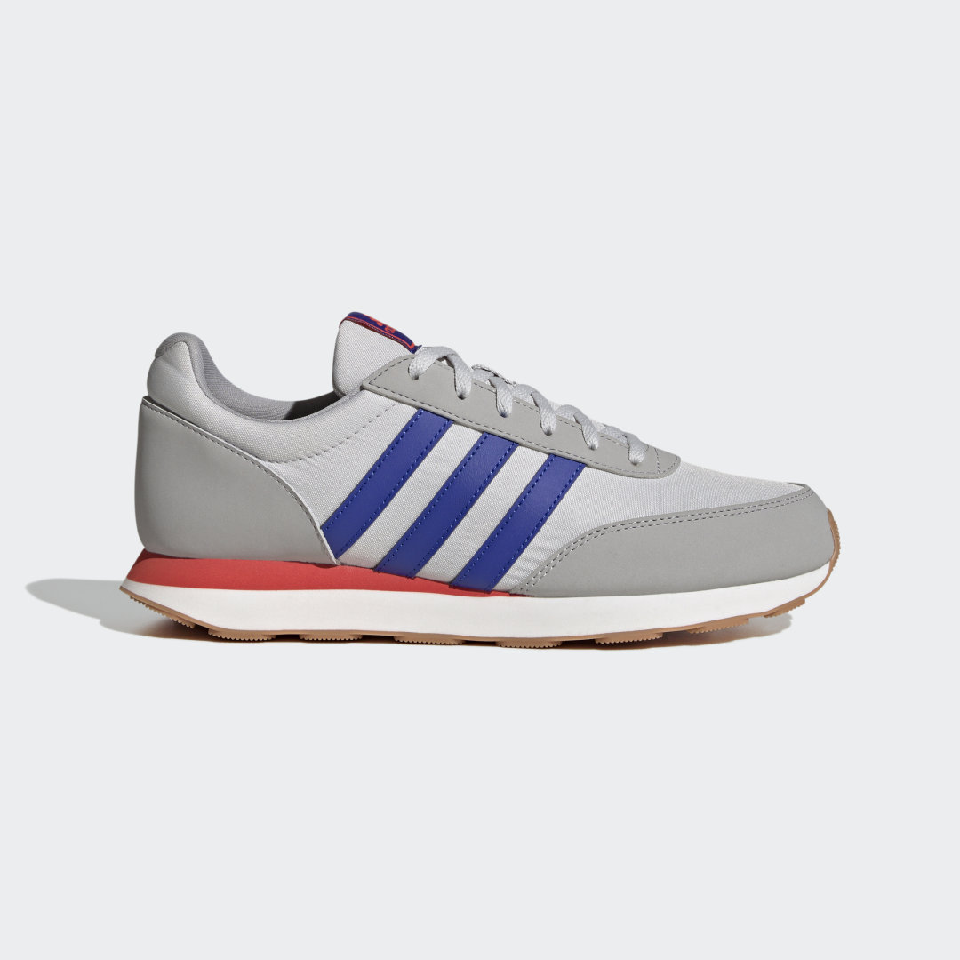 Tenisky a topánky adidas Originals Run 60s 3.0 Šedá | HP2261, 0