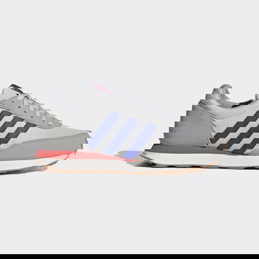 Tenisky a topánky adidas Originals Run 60s 3.0 Šedá | HP2261, 0