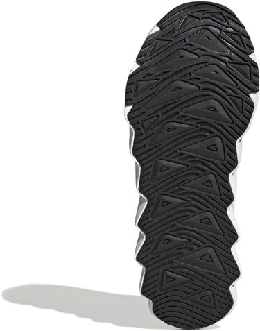 Tenisky a topánky adidas Performance Switch Move Biela | ID5254, 6
