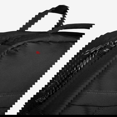 Batoh EASTPAK Travelpack 42 l Čierna | EK0A5BBR0081, 3