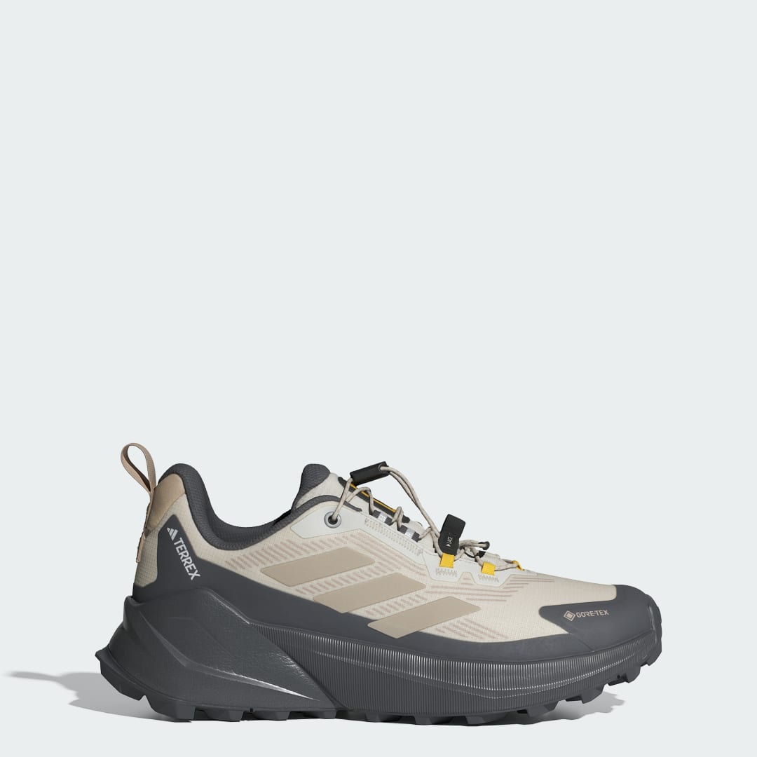 Tenisky a topánky adidas Performance Terrex Trailmaker 2.0 Gore-Tex Béžová | IH5014, 0