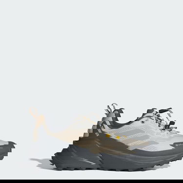 Tenisky a topánky adidas Performance Terrex Trailmaker 2.0 Gore-Tex Béžová | IH5014, 0