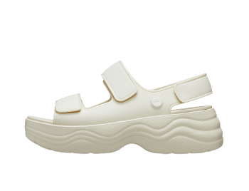 Crocs Skyline Sandals 208183-2Y2