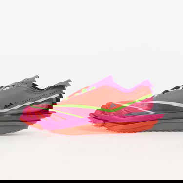 Tenisky a topánky adidas Performance Stella McCartney x Earthlight 2.0 Active Orange/ Real Magenta/ SHOPUR Červená | IF8057, 0