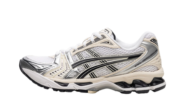 Tenisky a topánky Asics Gel-Kayano 14 Biela | 1202A06_1095, 1