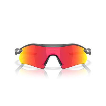 Slnečné okuliare OAKLEY Oakley Radar Plate Sunglasses Šedá | 0OO9495D-94950336, 5