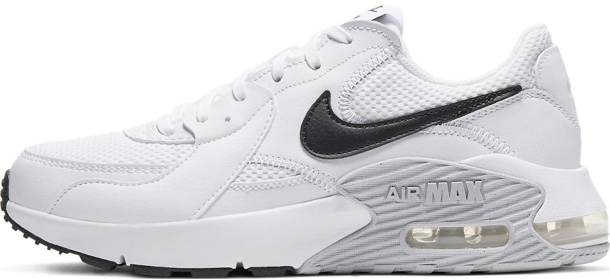 Tenisky a topánky Nike Air Max Excee Biela | cd5432-101, 0