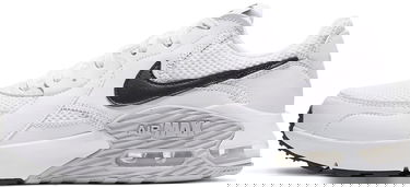 Tenisky a topánky Nike Air Max Excee Biela | cd5432-101, 0