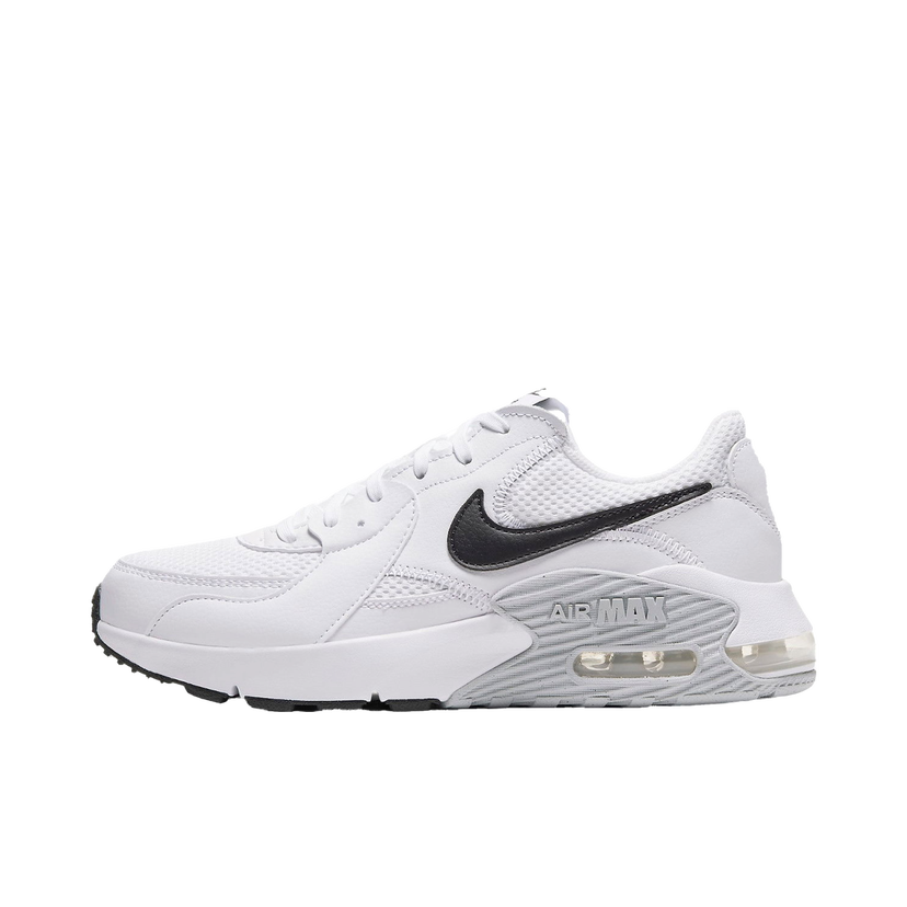 Tenisky a topánky Nike Air Max Excee Biela | cd5432-101