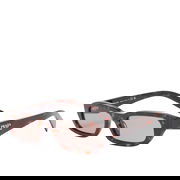 Prada 0PR B06S Sunglasses