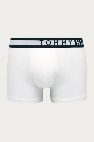 Boxerky Tommy Hilfiger Boxers 3-pack Rôznofarebný | UM0UM01234.NOS, 1