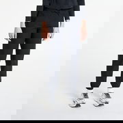 ROC™ Ripstop Jogger