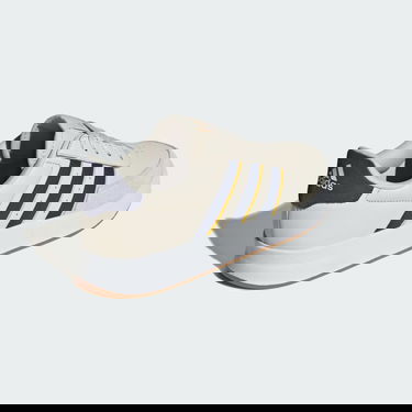 Tenisky a topánky adidas Originals Breaknet 2.0 Shoes Béžová | ID9545, 5