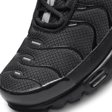 Tenisky a topánky Nike Air Max Plus Čierna | DX8971-001, 3
