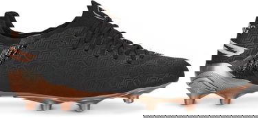 Tenisky a topánky Puma Puma KING ULTIMATE FG/AG Čierna | 107554-01, 2