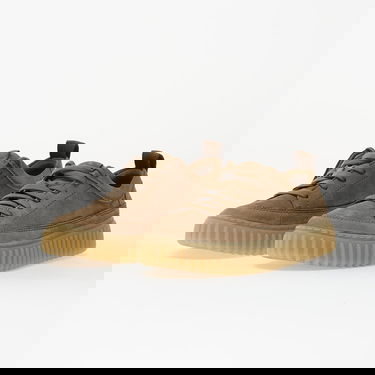 Tenisky a topánky Clarks Torhill Lace Hnedá | 26184418, 5