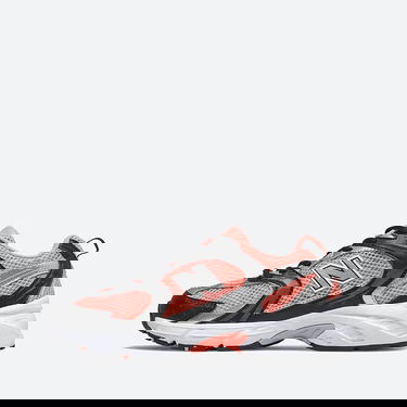 Tenisky a topánky New Balance 530 Ružová | MR530MET, 2